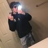 Jackson David - @jacksondnm02 - Poshmark